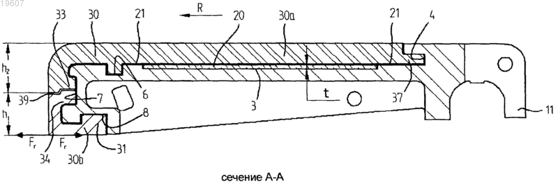 Рисунок 1 Рисунок 1