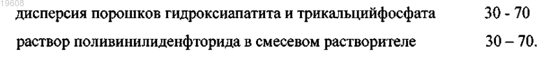 Рисунок 5 Рисунок 5