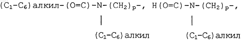 Рисунок 7