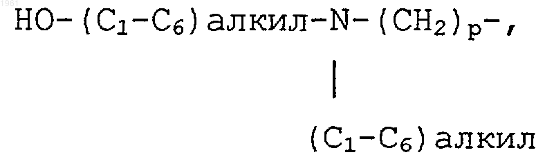 Рисунок 8