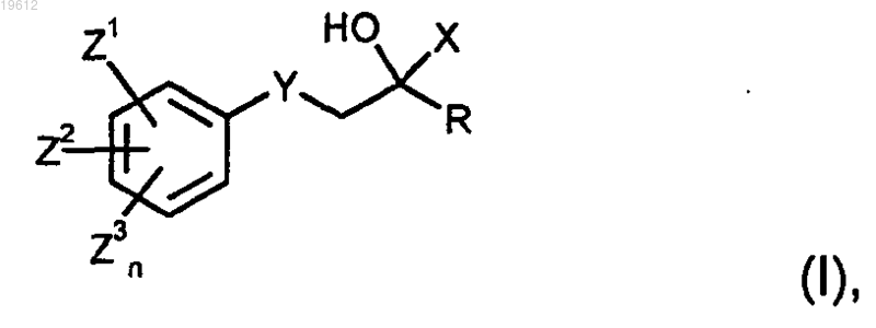 Рисунок 1 Рисунок 1