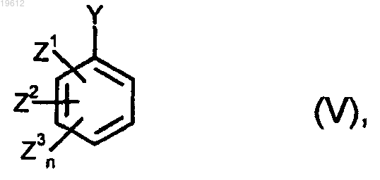Рисунок 4 Рисунок 4