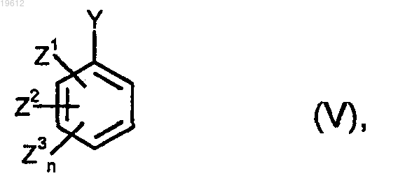 Рисунок 8 Рисунок 8