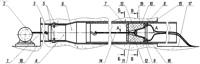 Рисунок 1 Рисунок 1