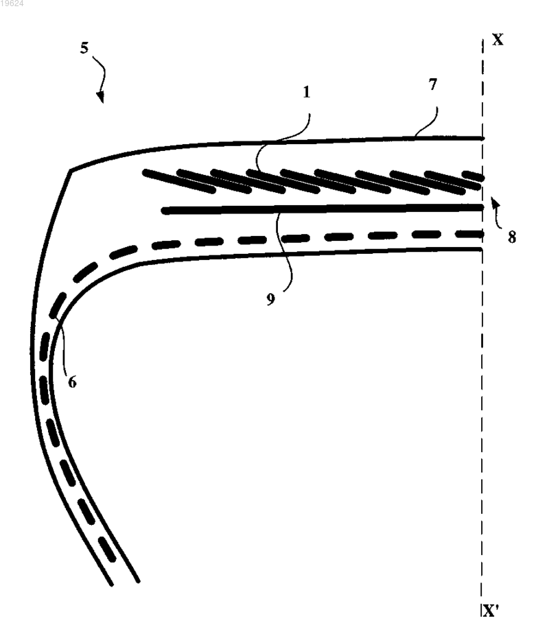 Рисунок 1 Рисунок 1