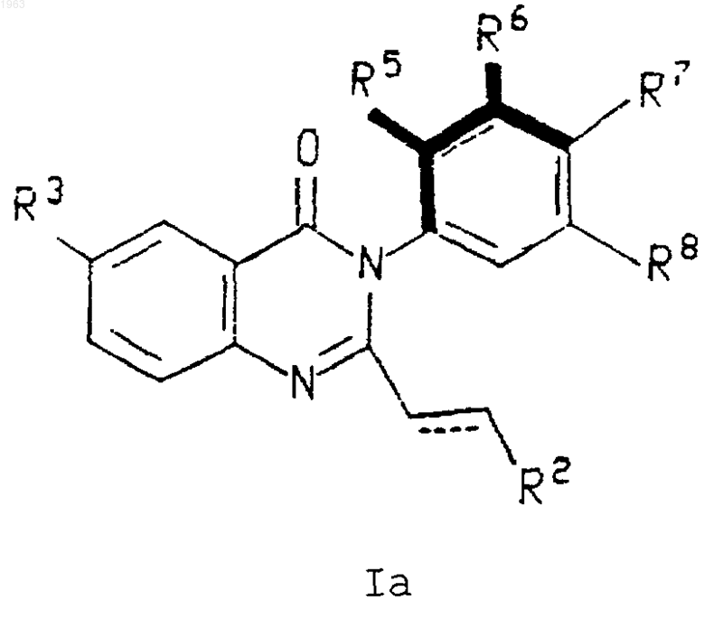 Рисунок 1