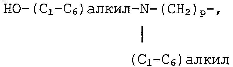 Рисунок 8