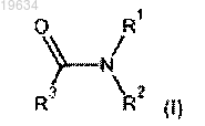 Рисунок 1 Рисунок 1