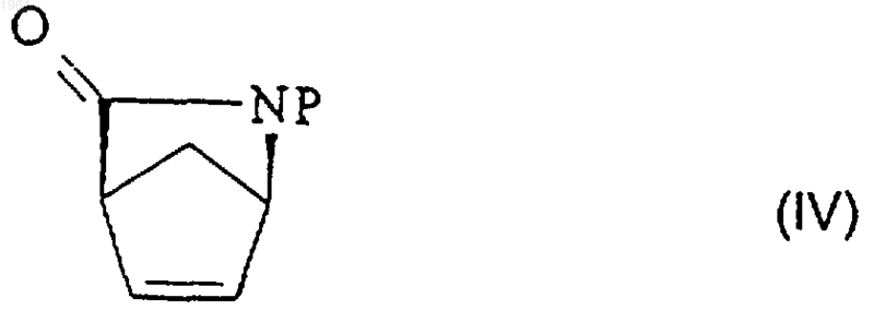 Рисунок 1