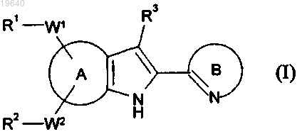 Рисунок 1 Рисунок 1