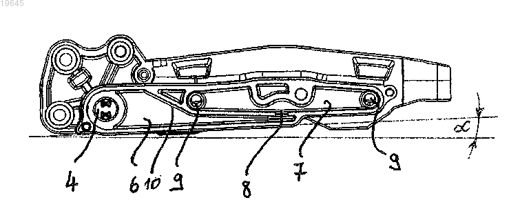 Рисунок 1