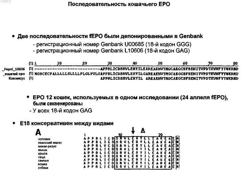 Рисунок 4 Рисунок 4