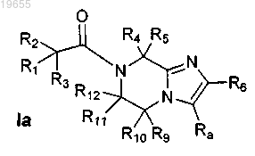 Рисунок 1 Рисунок 1