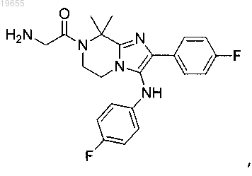 Рисунок 3 Рисунок 3