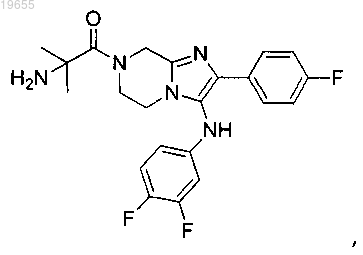 Рисунок 4 Рисунок 4