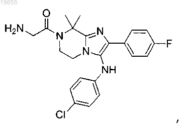 Рисунок 5 Рисунок 5