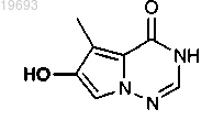 Рисунок 11