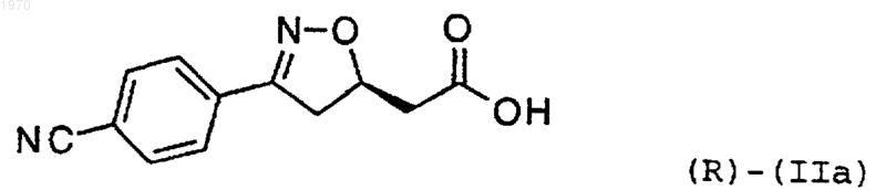 Рисунок 11