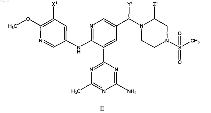 Рисунок 1