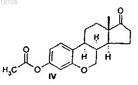 Рисунок 1
