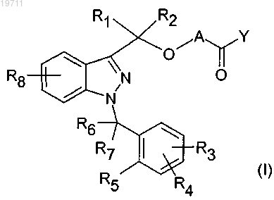 Рисунок 1 Рисунок 1