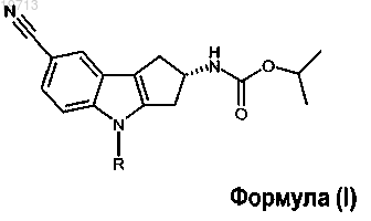 Рисунок 1 Рисунок 1