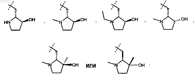 Рисунок 3 Рисунок 3