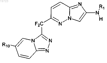 Рисунок 1 Рисунок 1