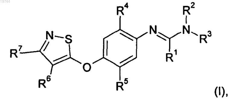 Рисунок 1 Рисунок 1