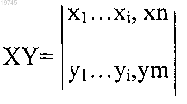 Рисунок 1 Рисунок 1