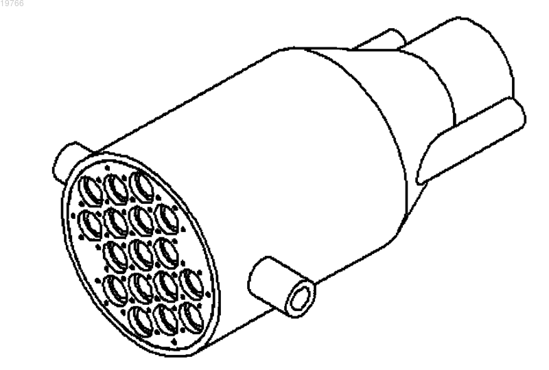Рисунок 1