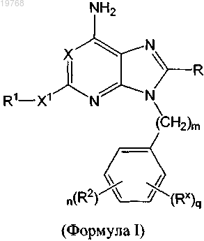 Рисунок 1 Рисунок 1