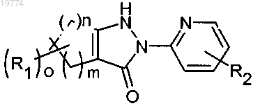 Рисунок 1 Рисунок 1
