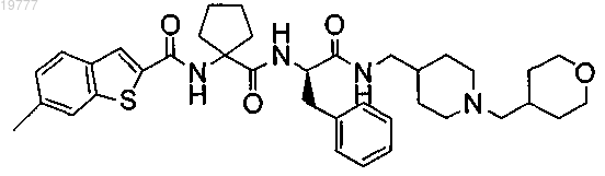 Рисунок 1 Рисунок 1