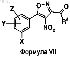 Рисунок 3
