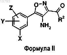 Рисунок 5