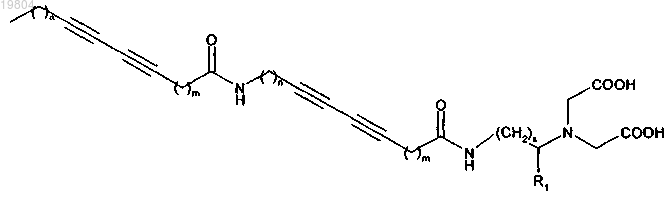 Рисунок 14