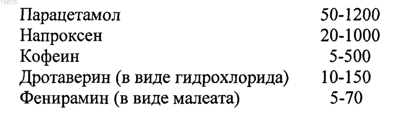 Рисунок 1 Рисунок 1