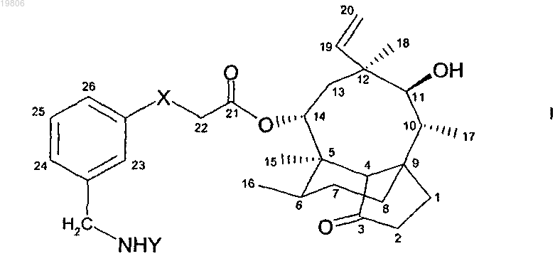 Рисунок 1 Рисунок 1