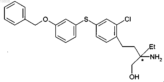 Рисунок 1 Рисунок 1
