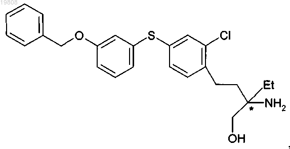Рисунок 3 Рисунок 3