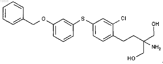 Рисунок 4 Рисунок 4