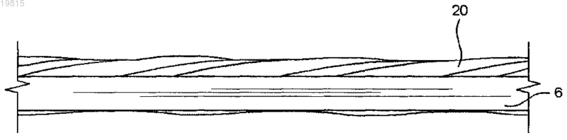 Рисунок 1