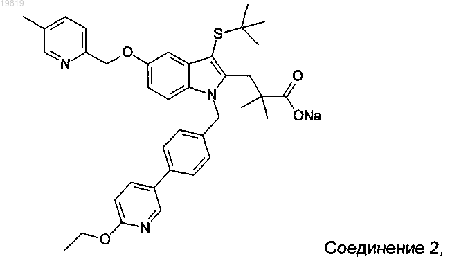Рисунок 1 Рисунок 1