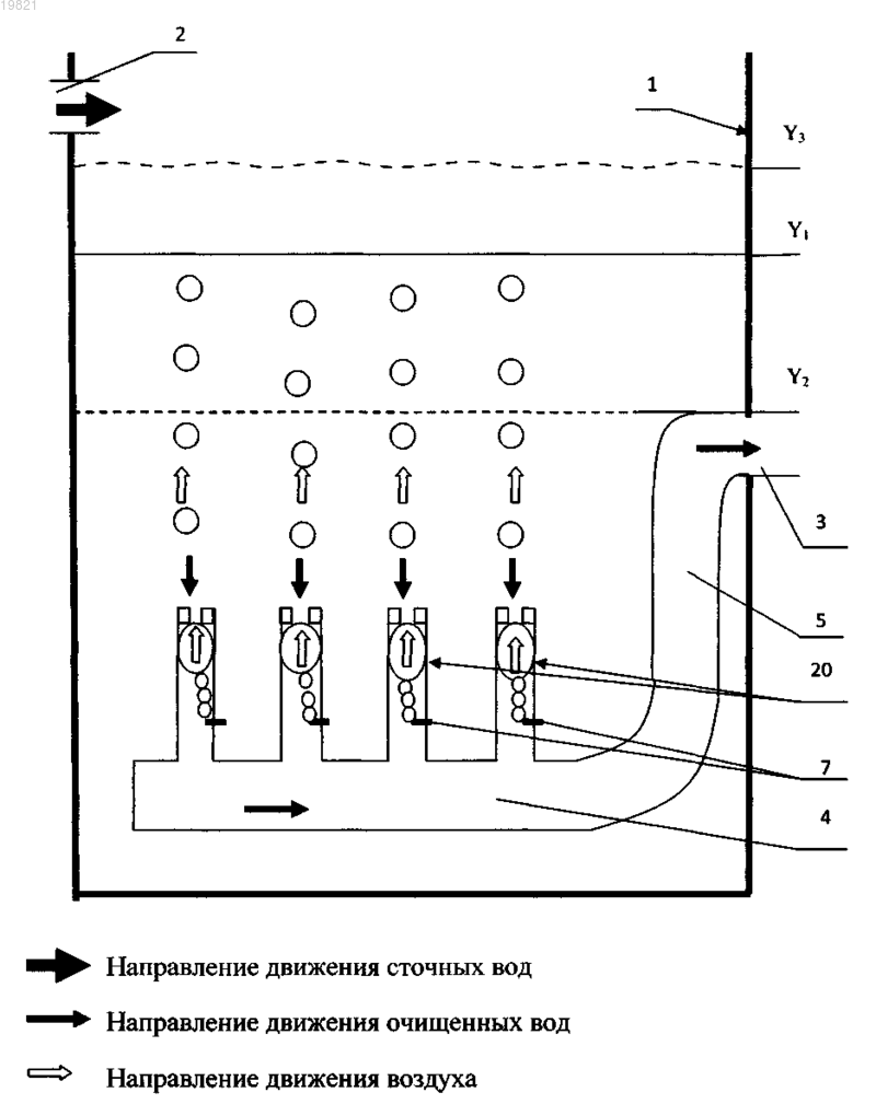 Рисунок 1
