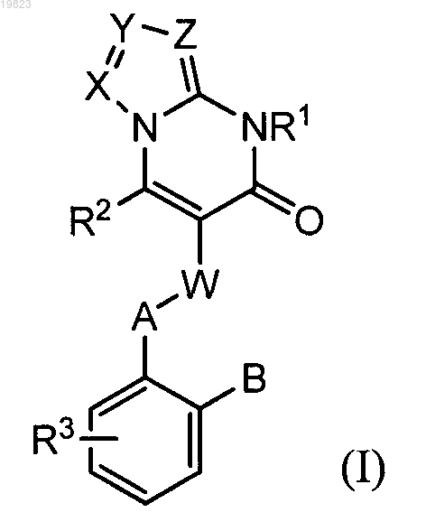 Рисунок 1 Рисунок 1