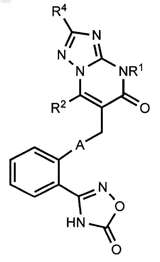 Рисунок 6 Рисунок 6