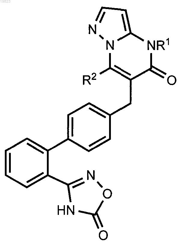 Рисунок 7 Рисунок 7