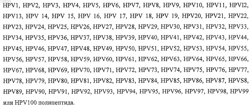 Рисунок 1 Рисунок 1