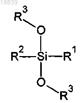 Рисунок 1
